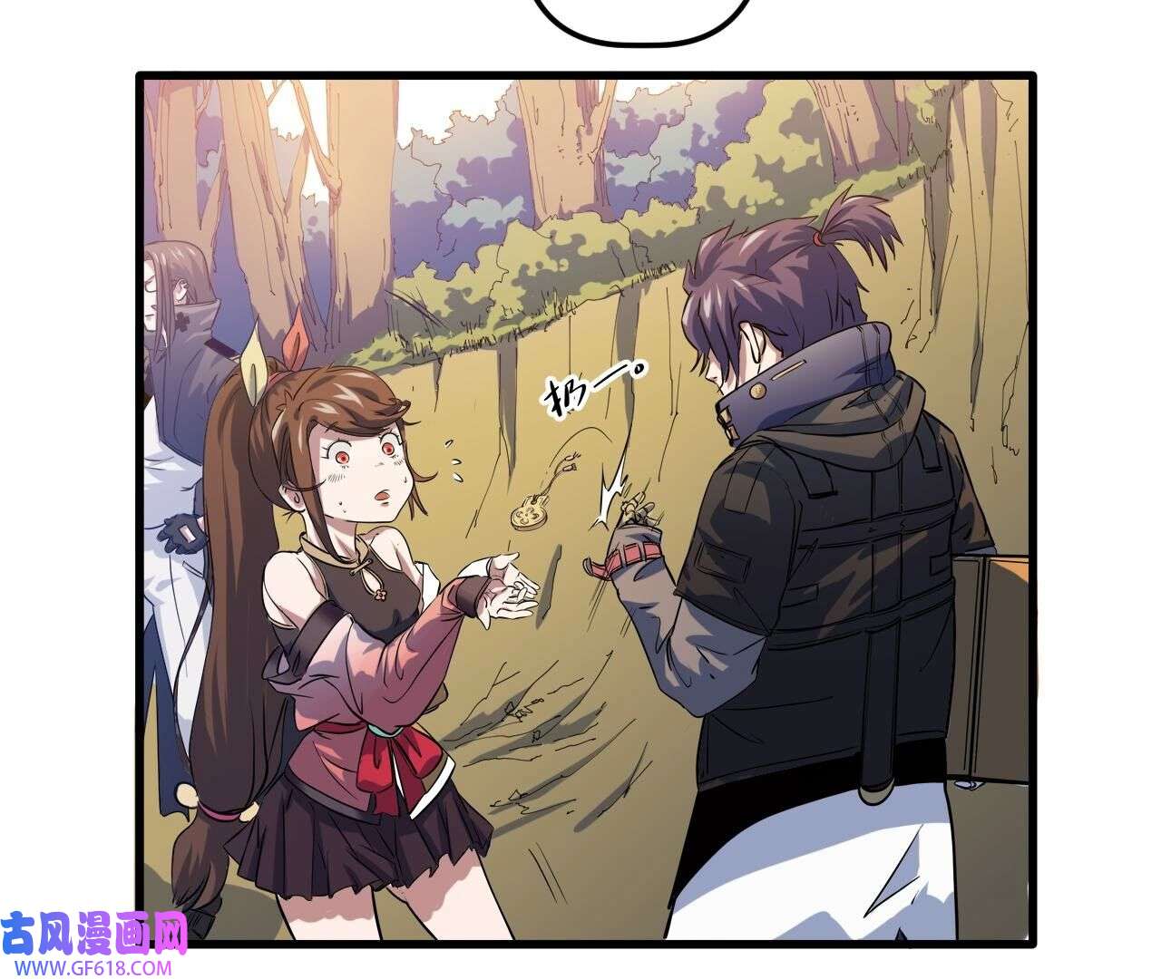 42.jpg
