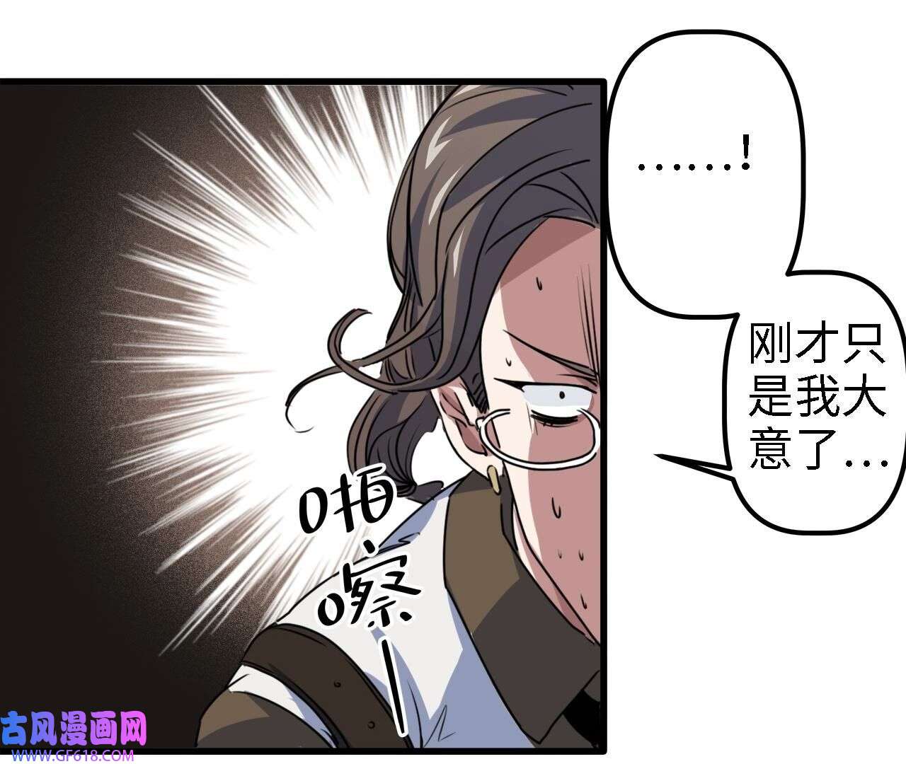 41.jpg