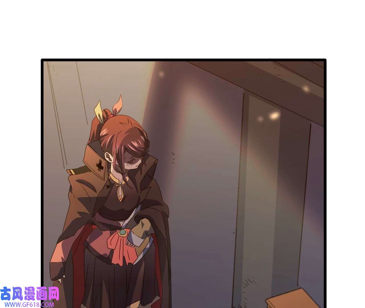 48.jpg