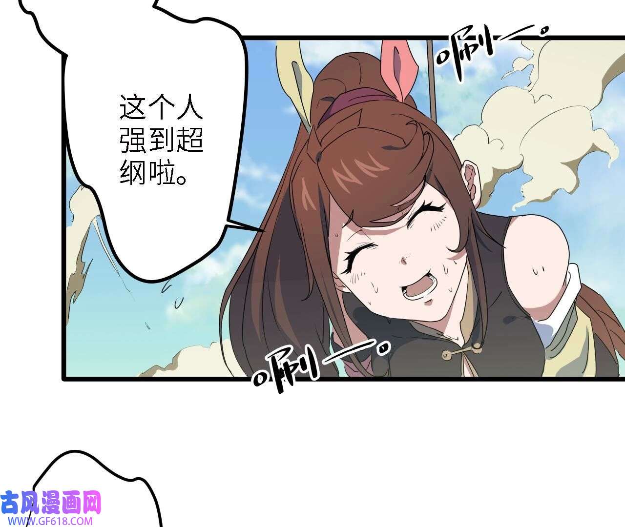 19.jpg