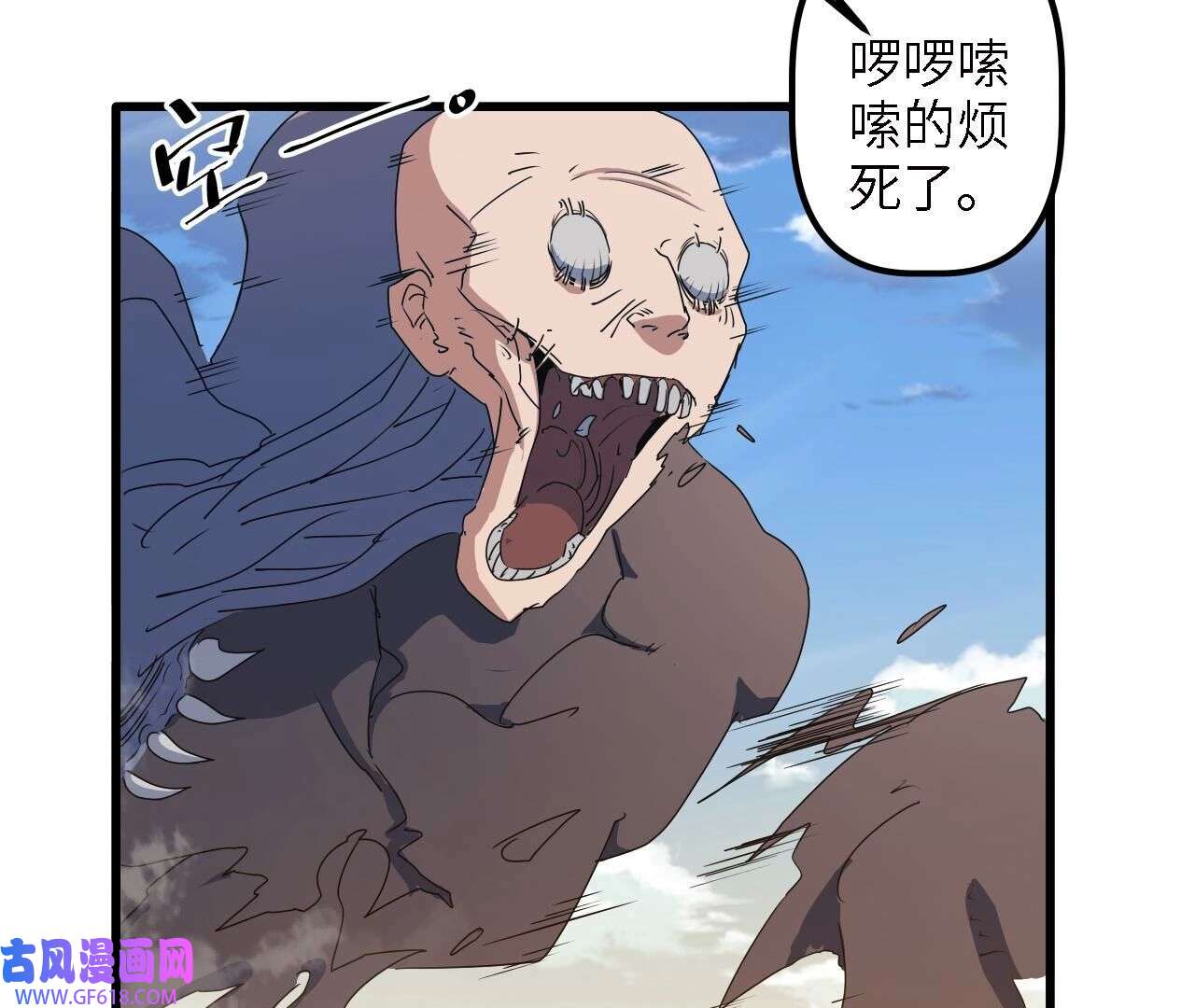 58.jpg