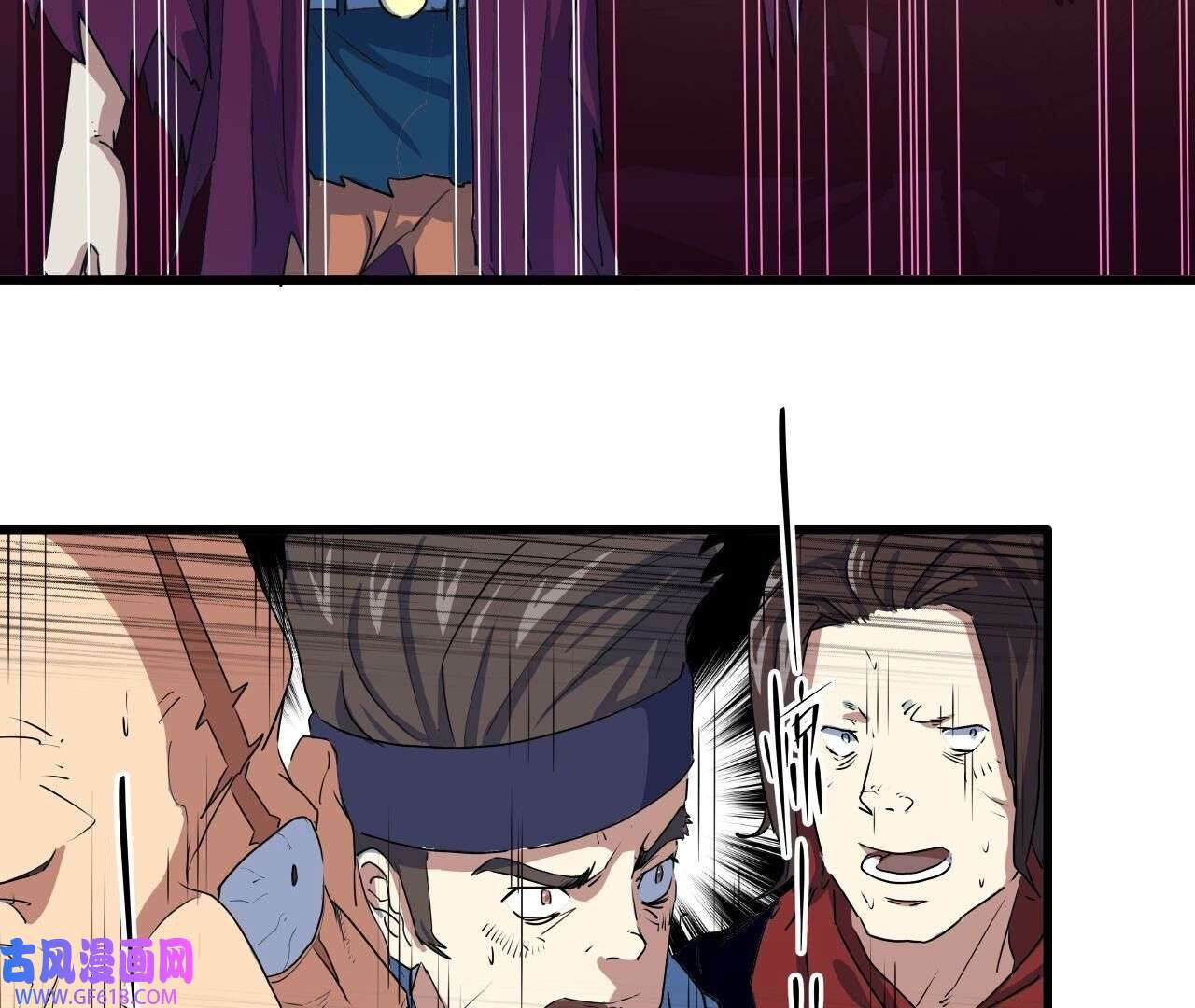 30.jpg