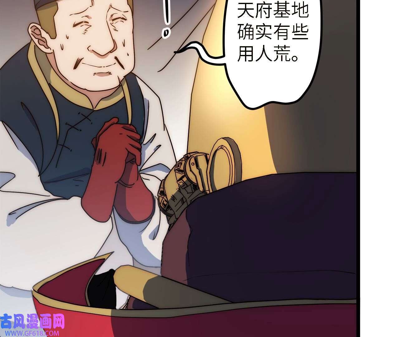 13.jpg