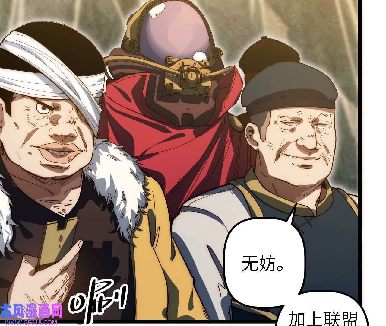 14.jpg