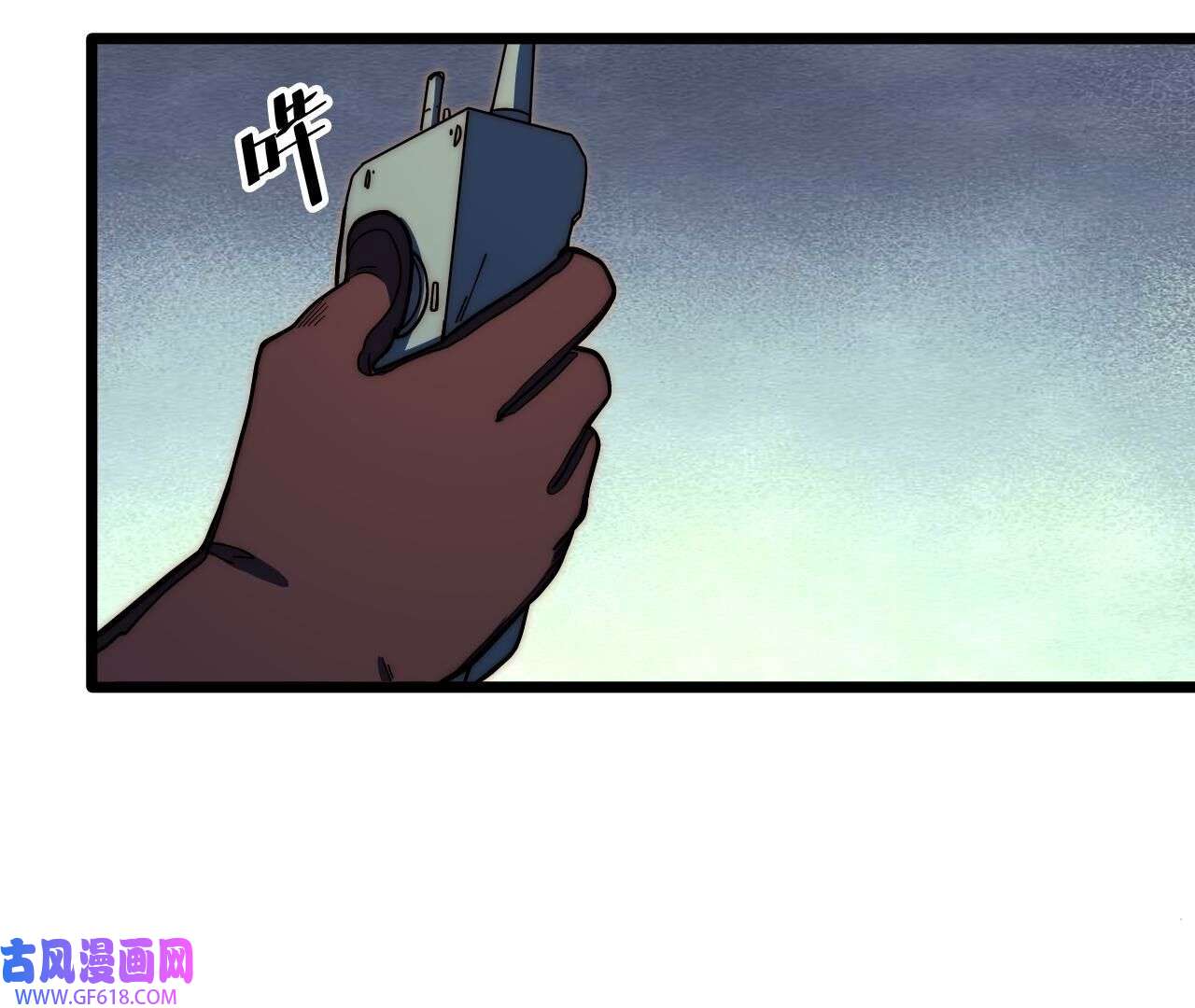 52.jpg
