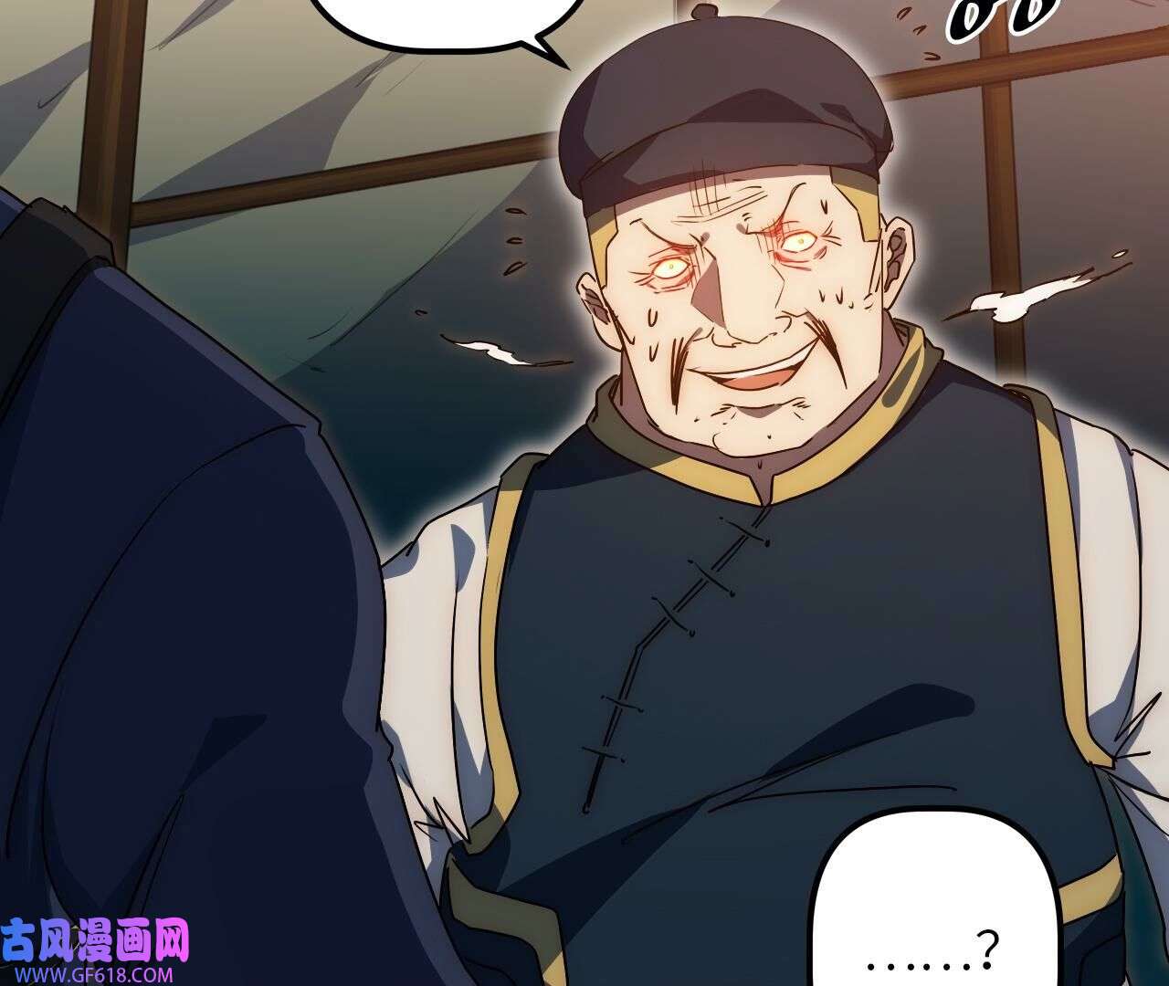 21.jpg