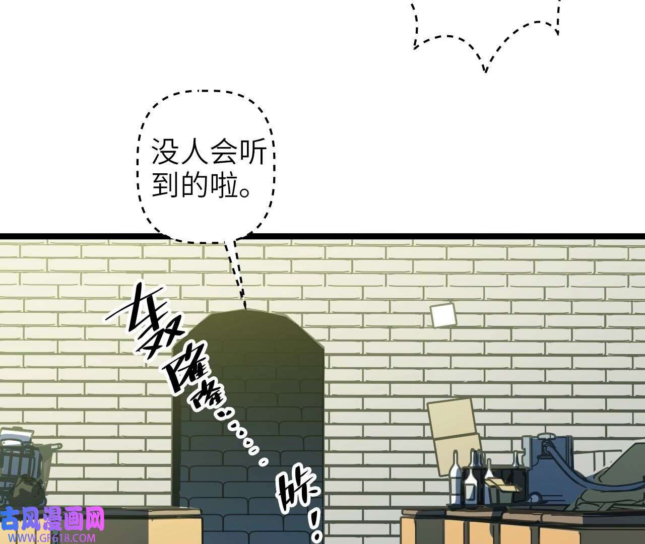 18.jpg