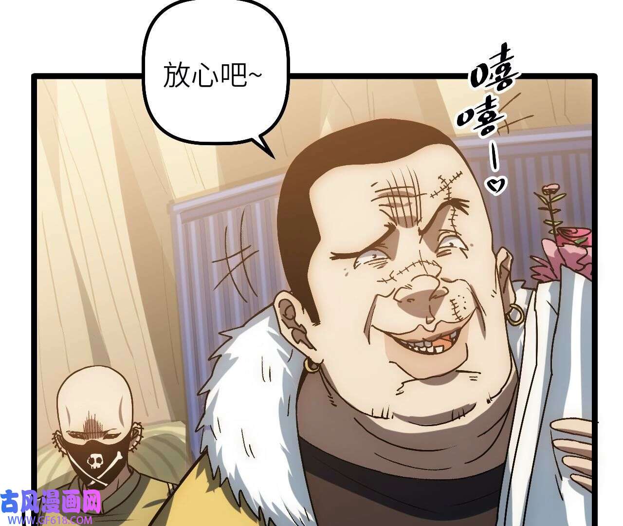 22.jpg