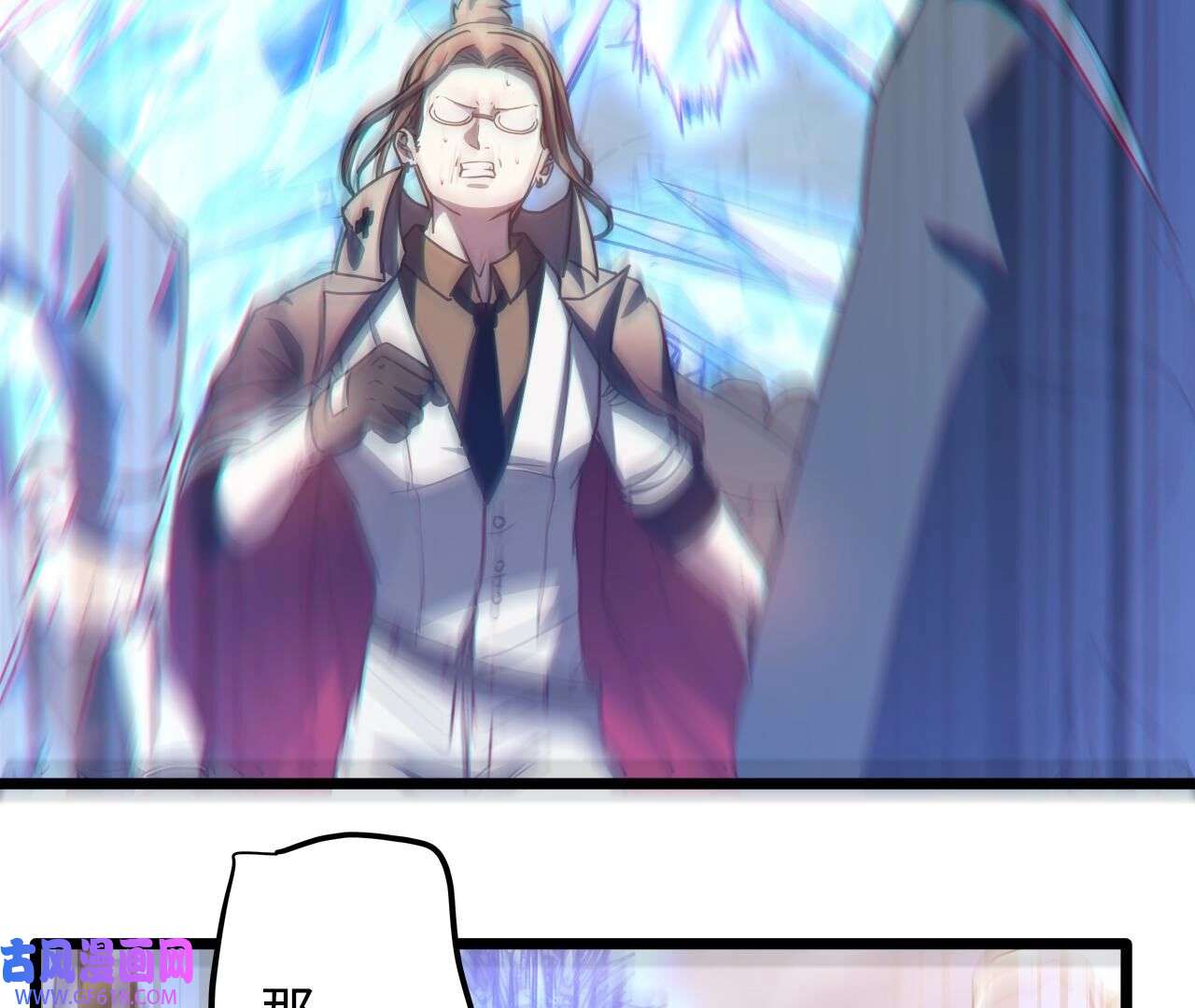 50.jpg