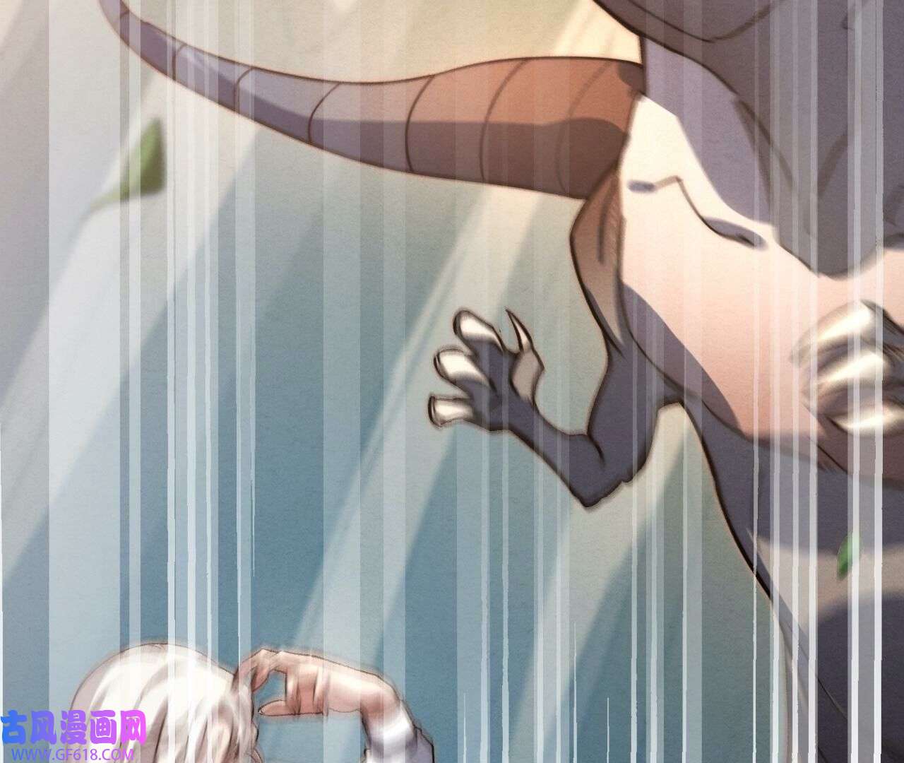 34.jpg