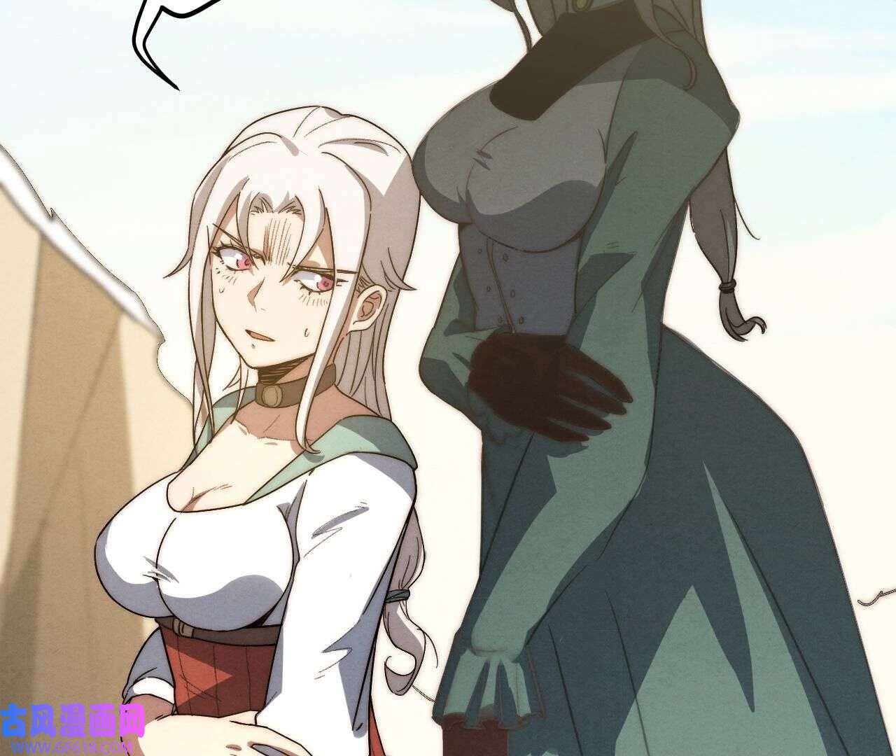 49.jpg