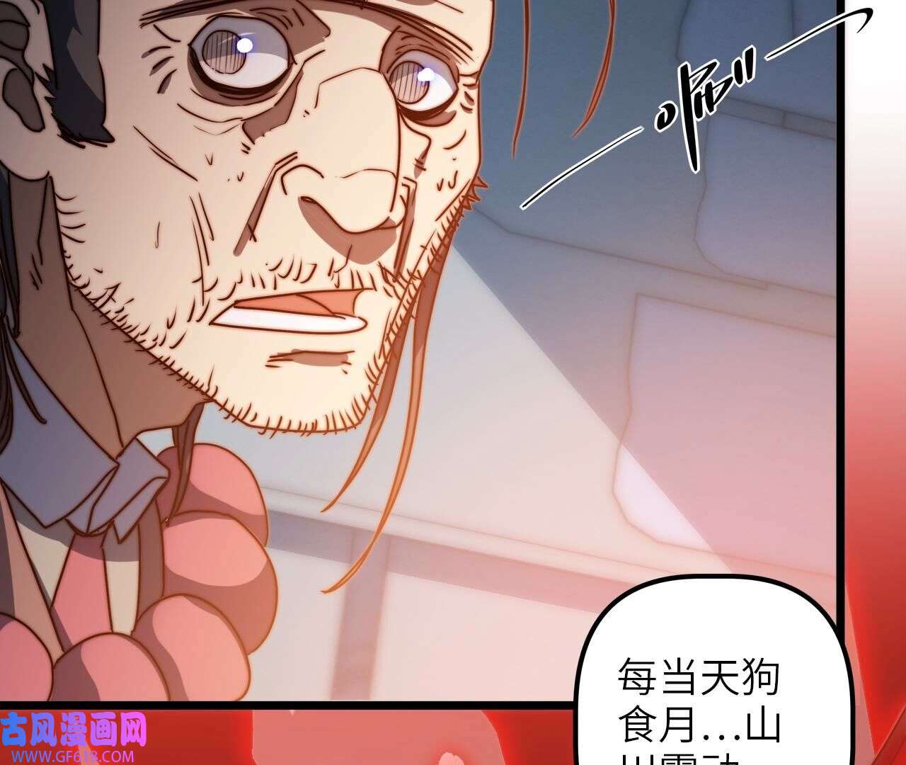 16.jpg