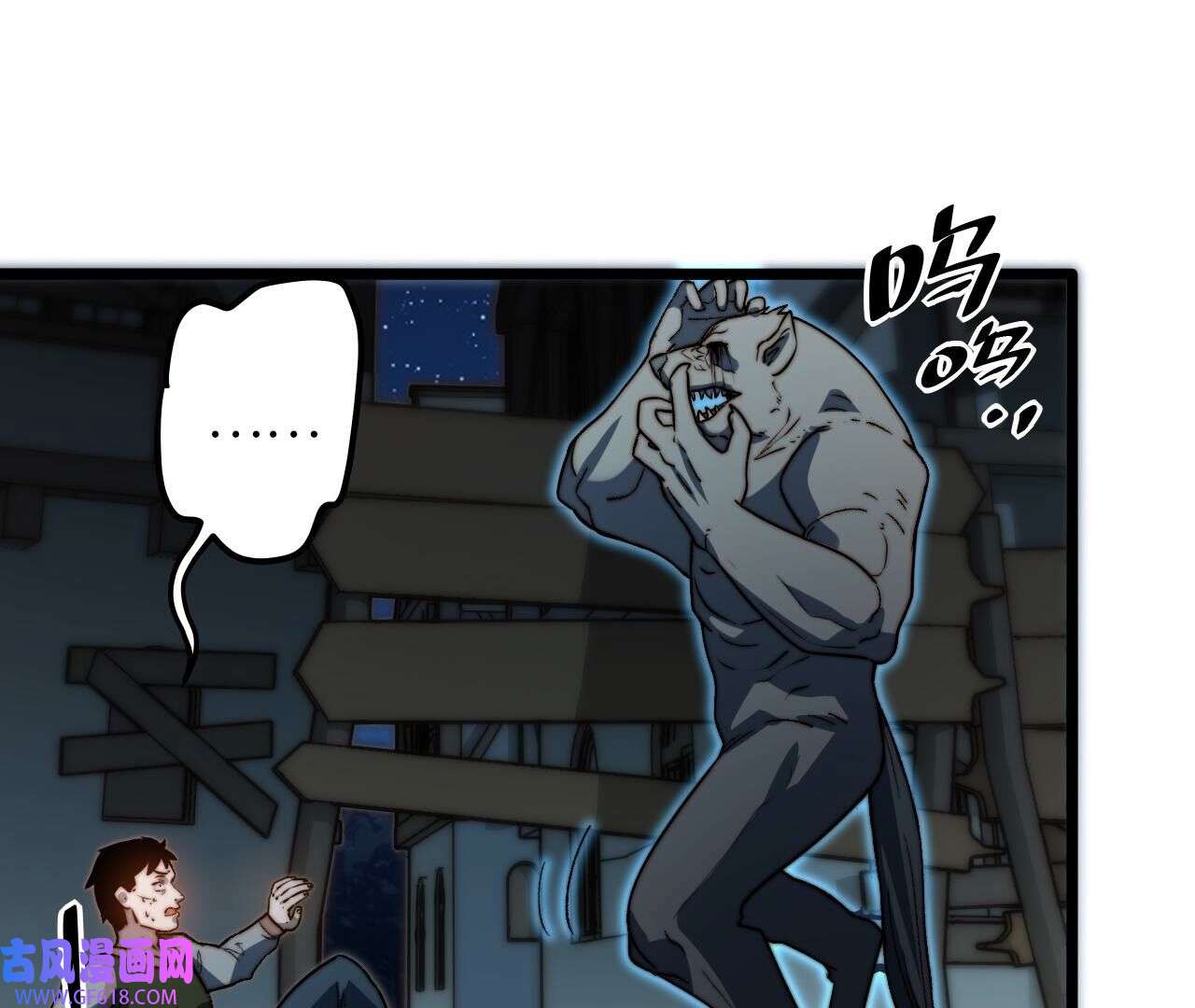 40.jpg