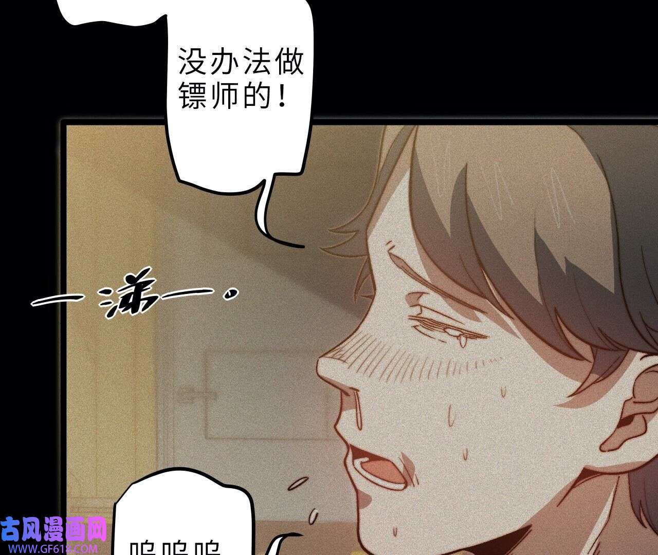 18.jpg