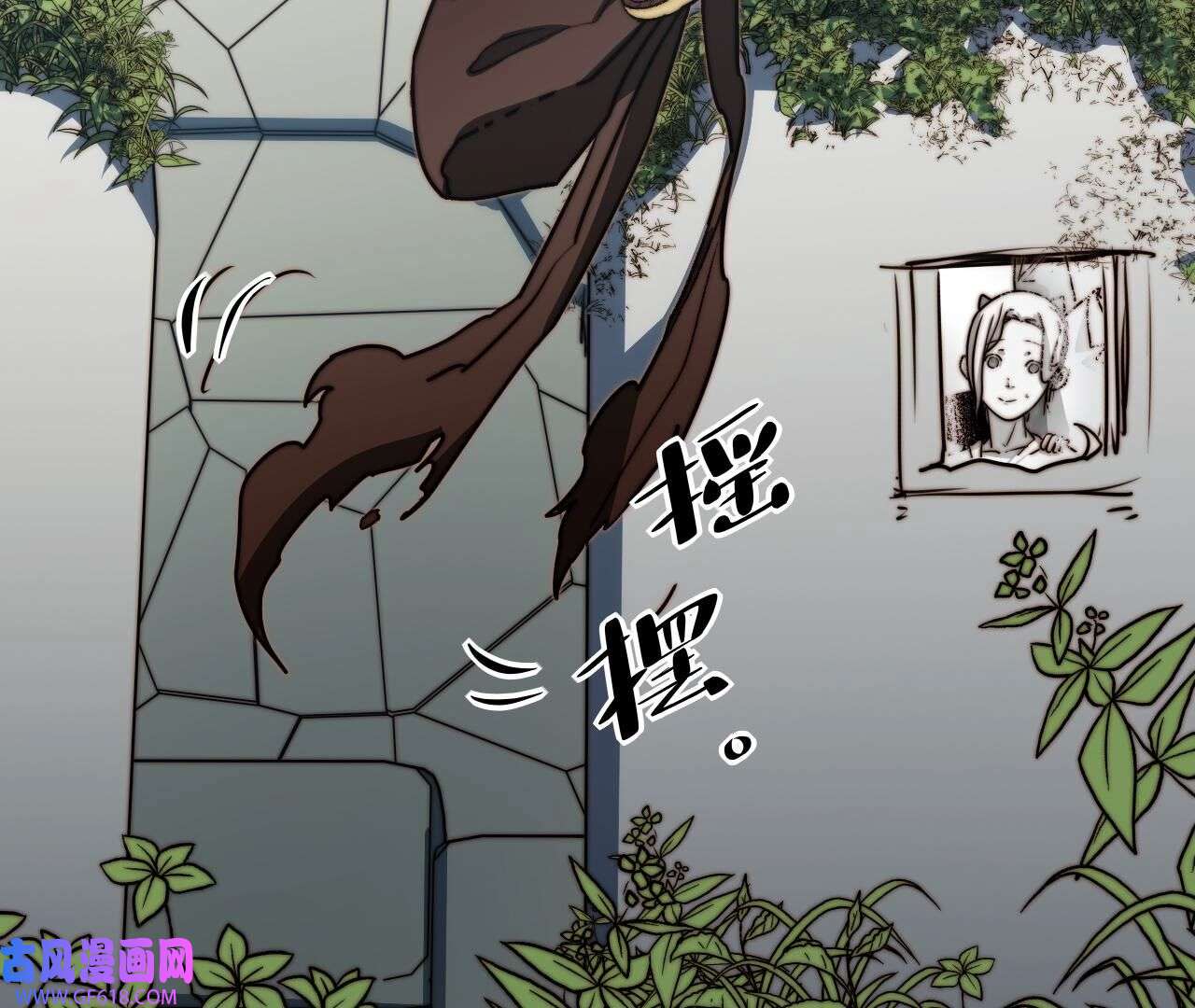 51.jpg