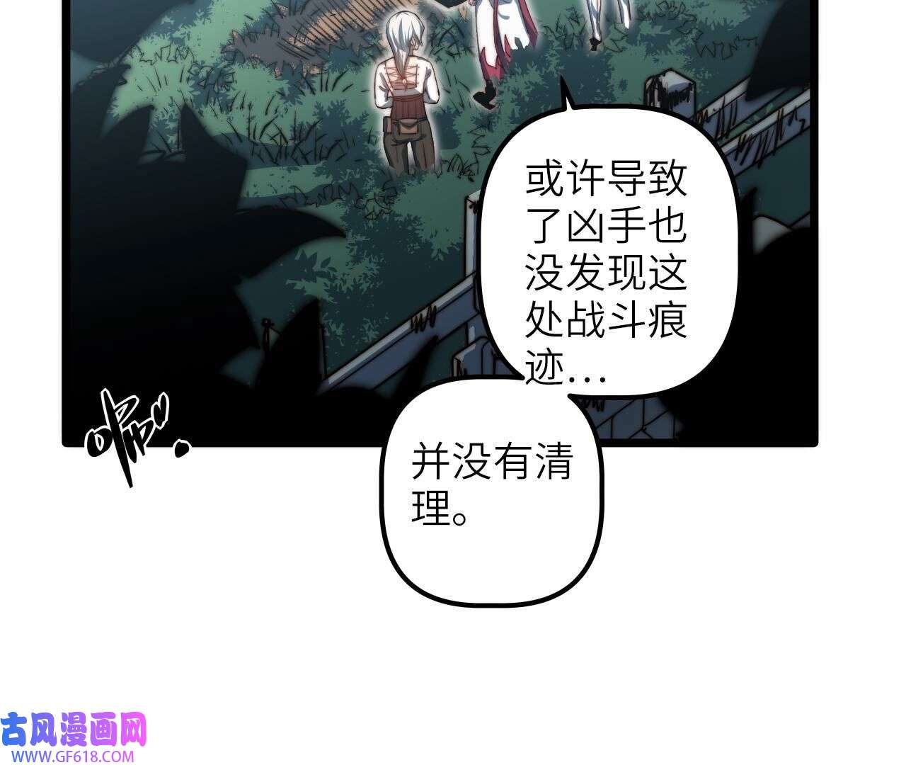 13.jpg