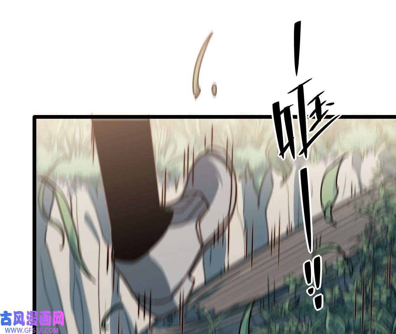32.jpg