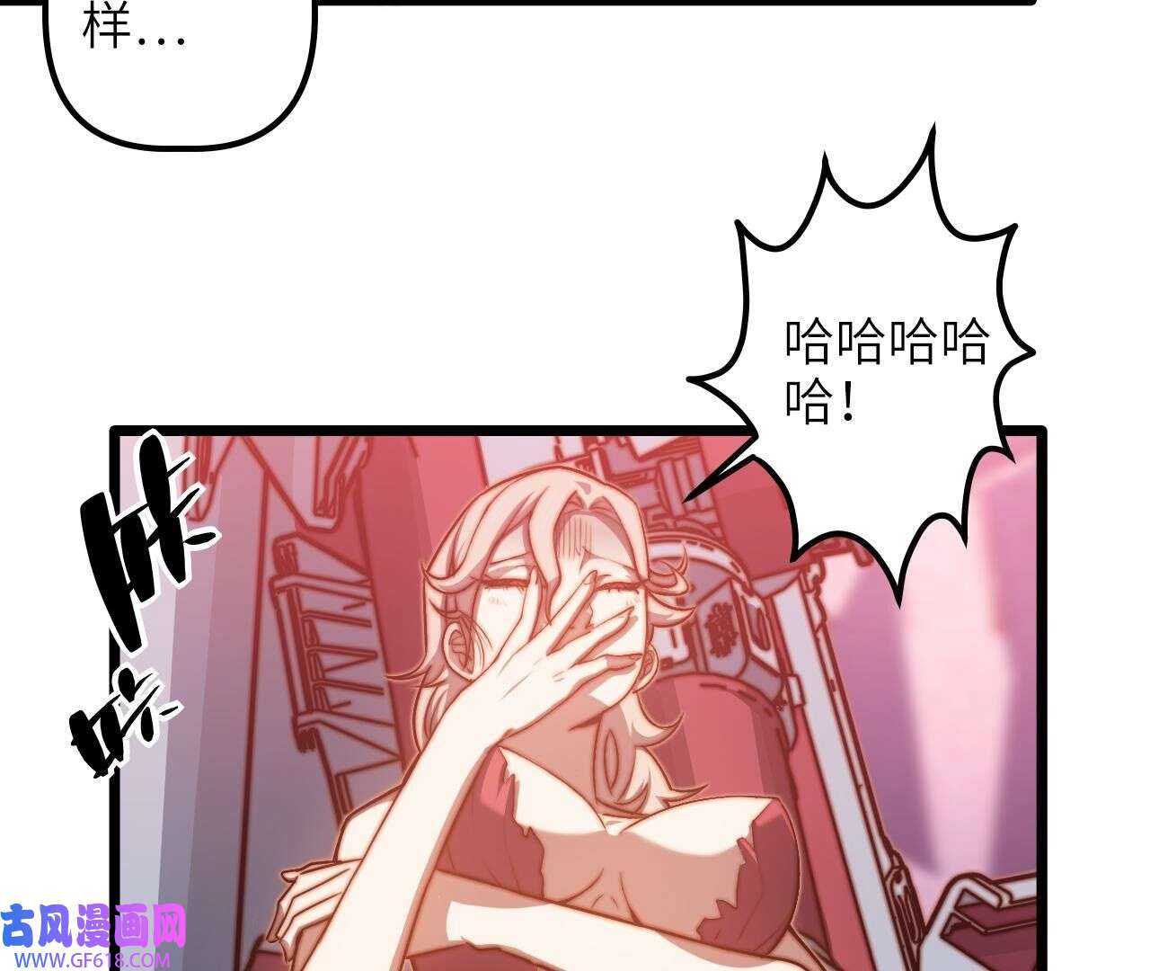 30.jpg