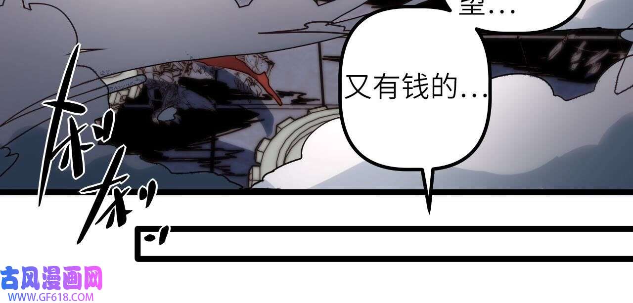 48.jpg