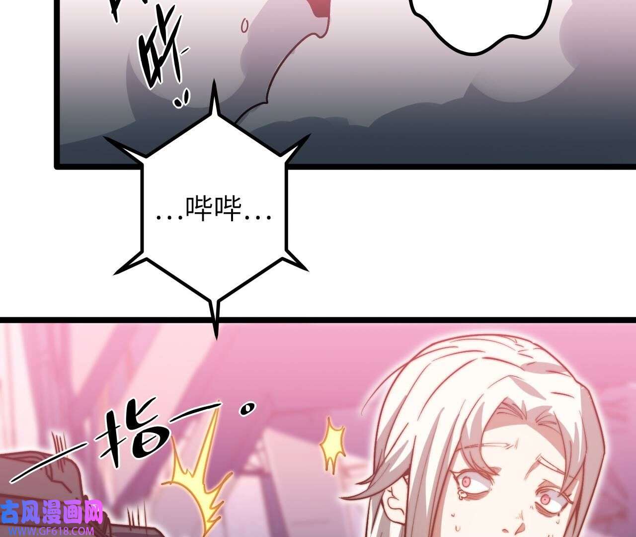 37.jpg