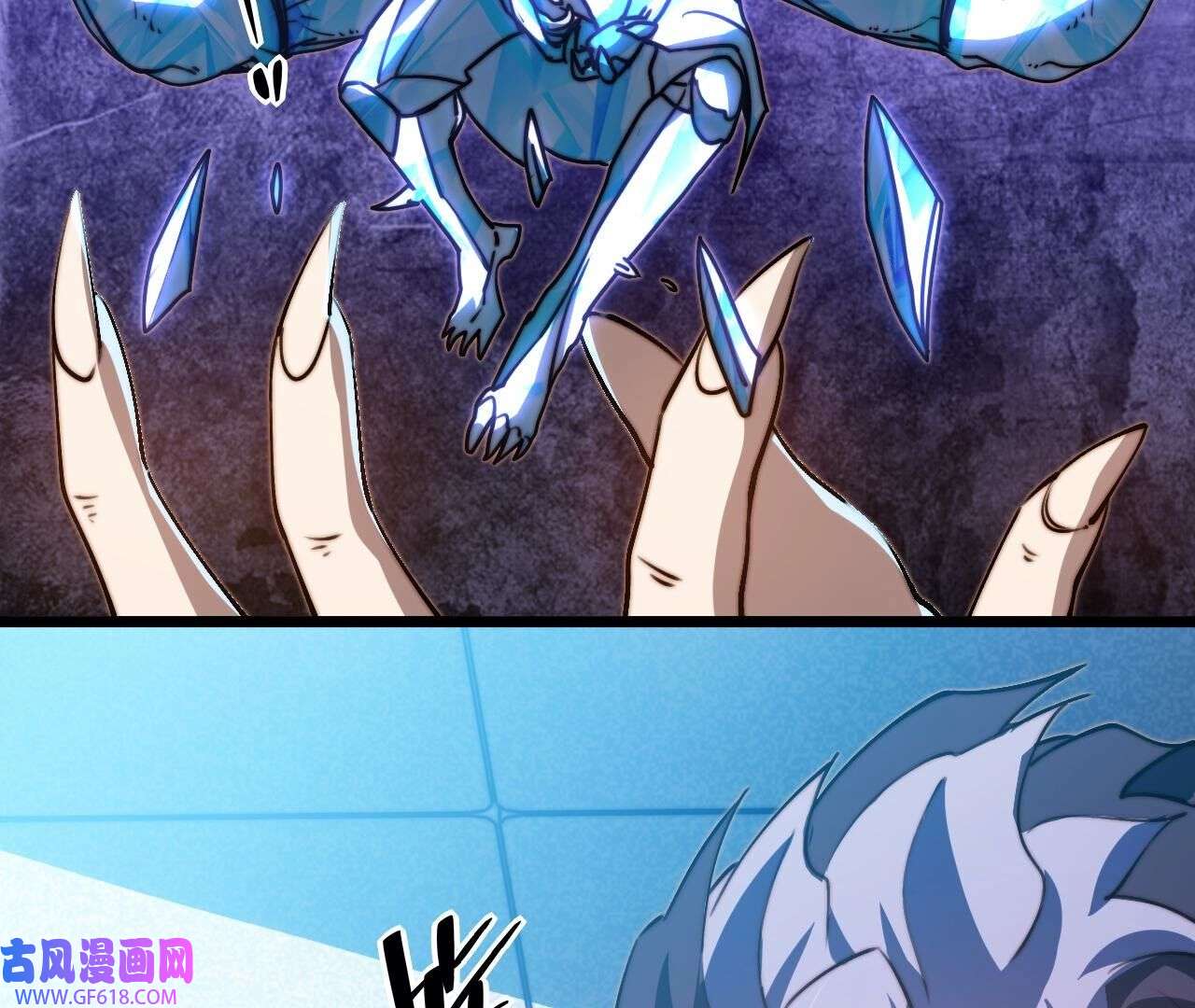 36.jpg