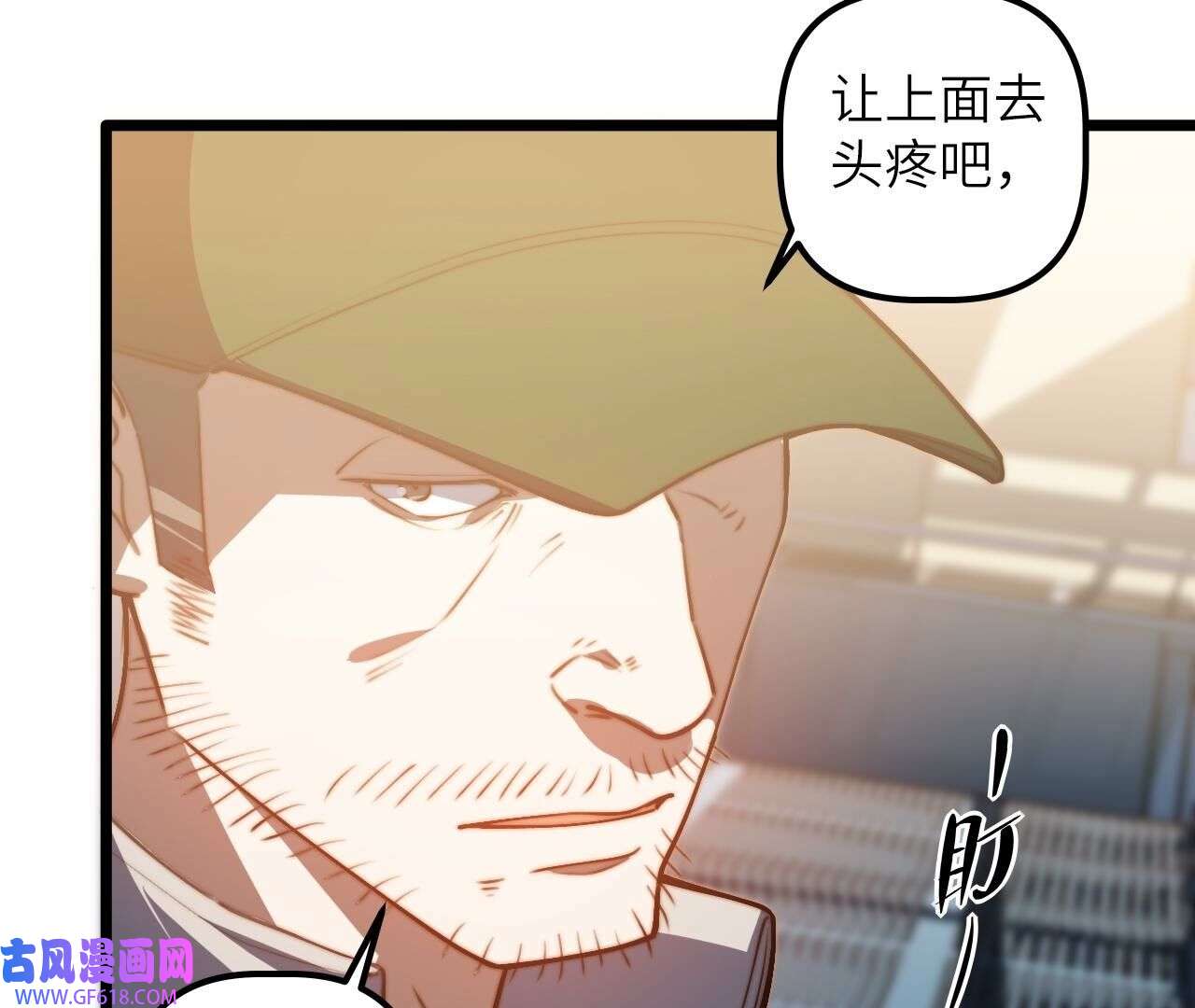 32.jpg