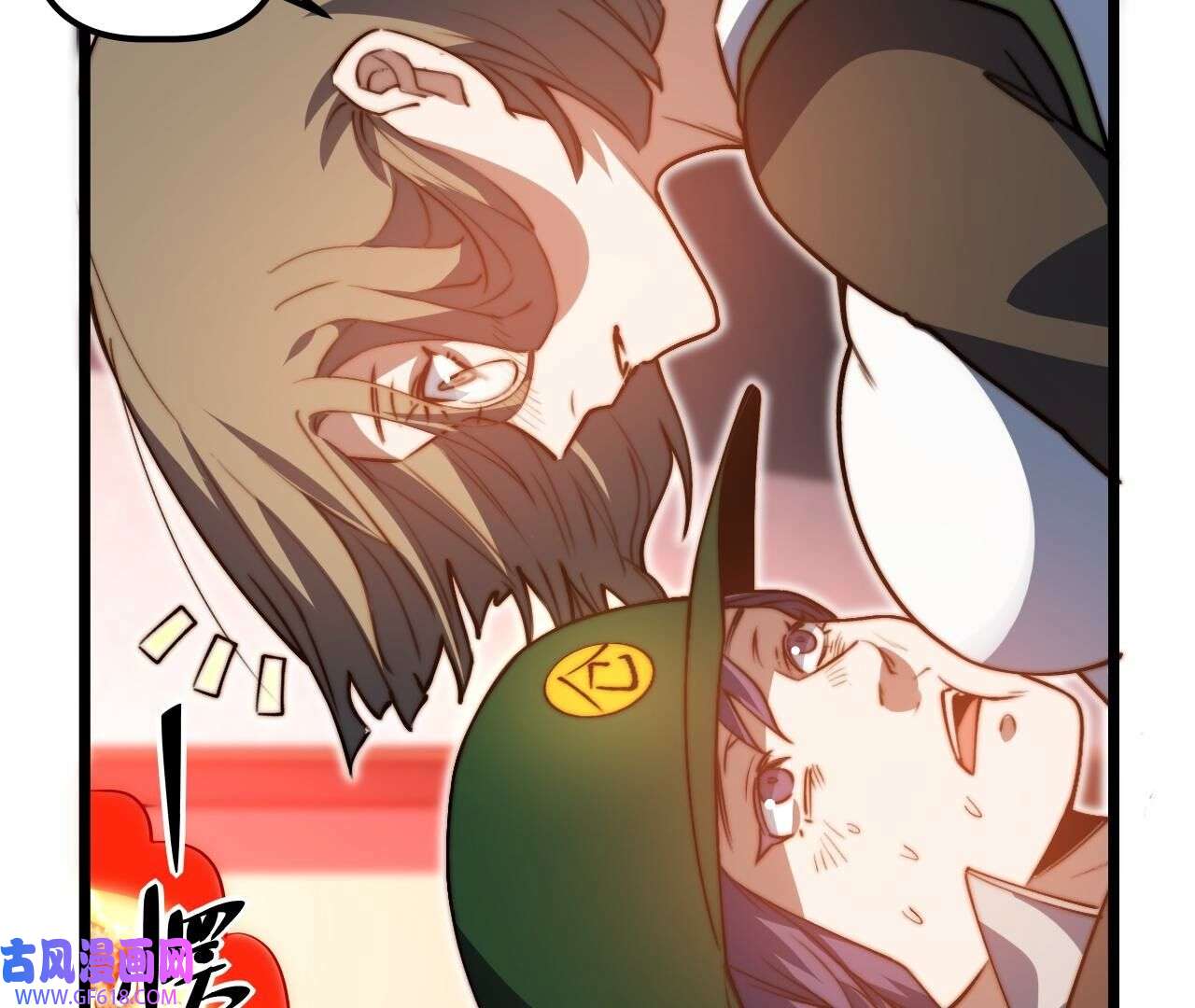 42.jpg