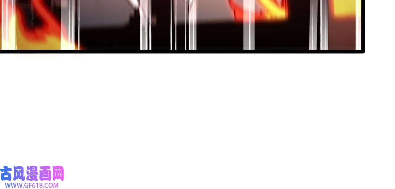 45.jpg