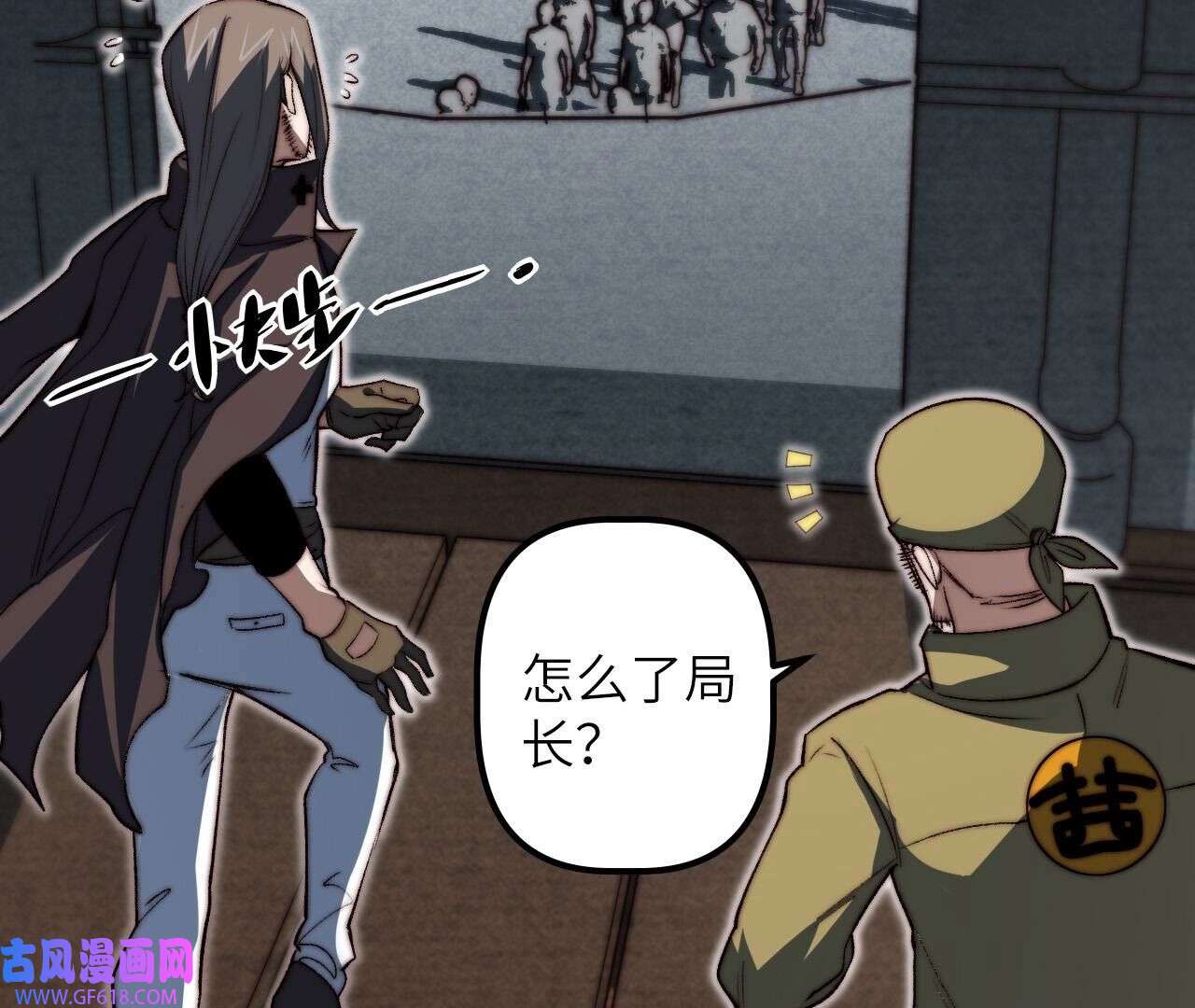 58.jpg