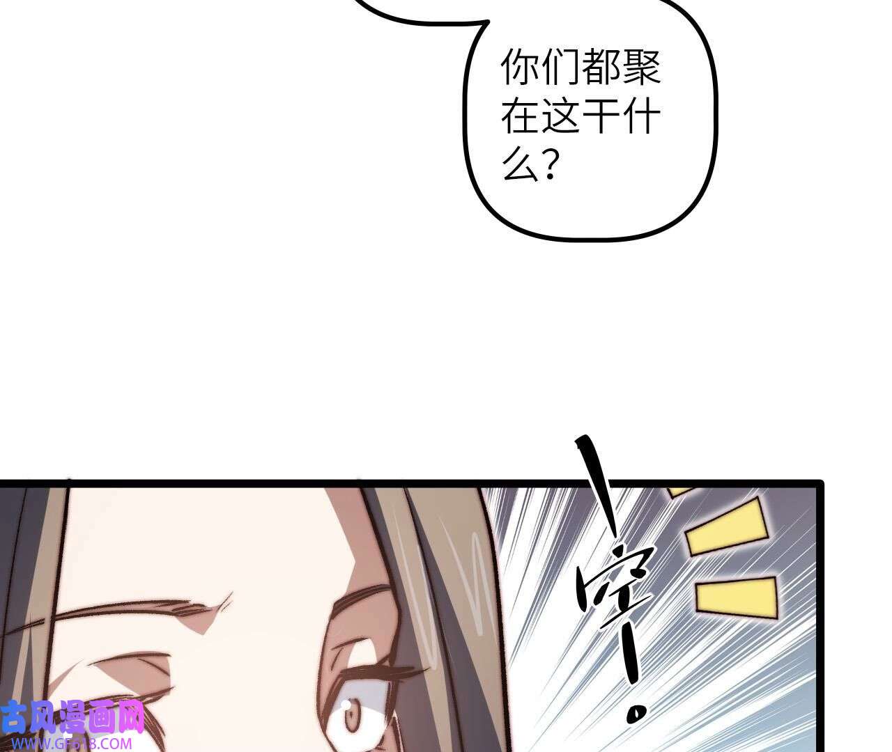 55.jpg