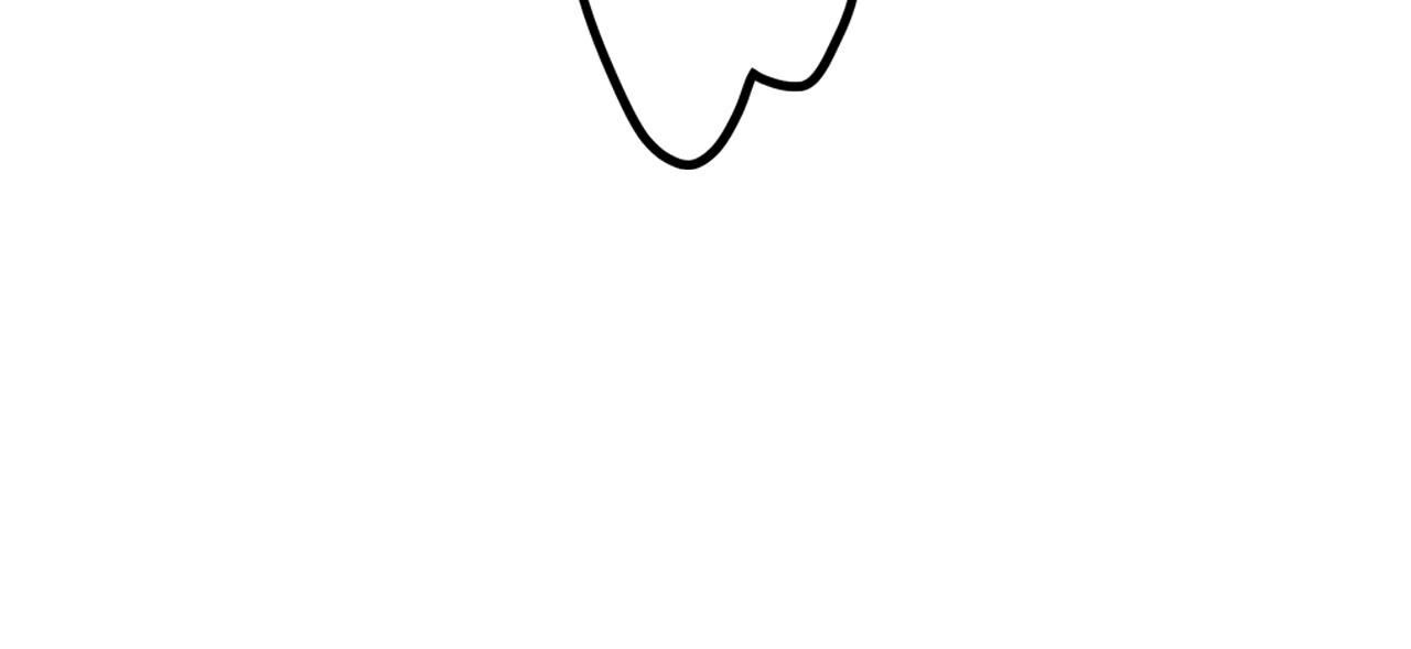 63.jpg