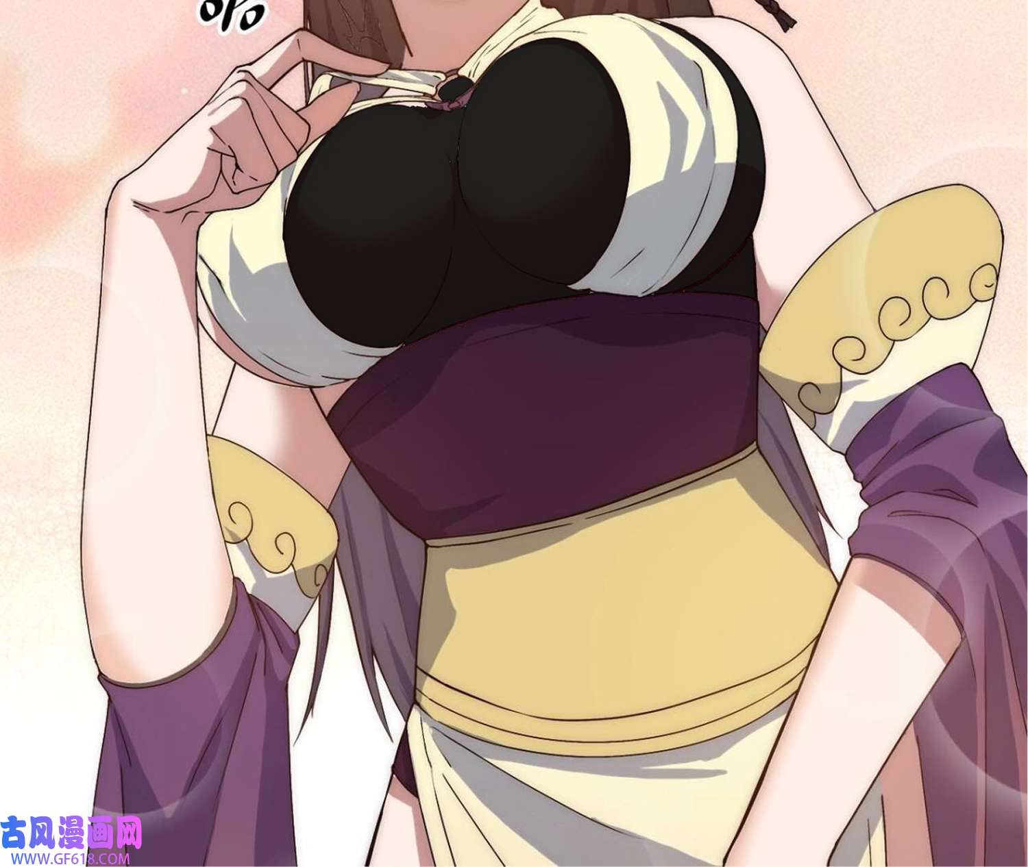 57.jpg
