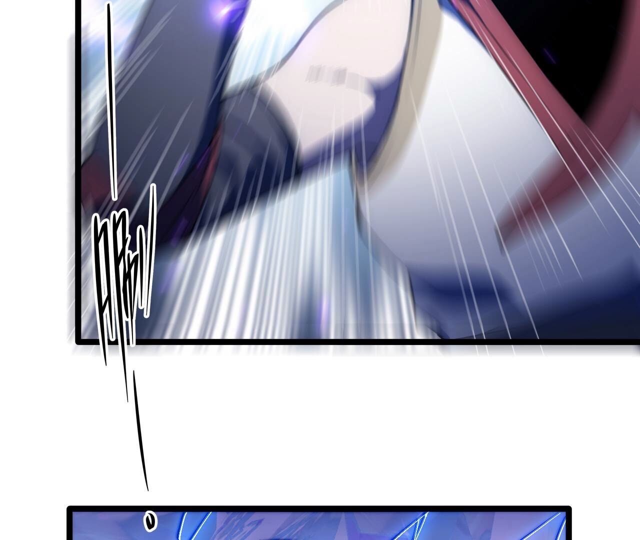 63.jpg