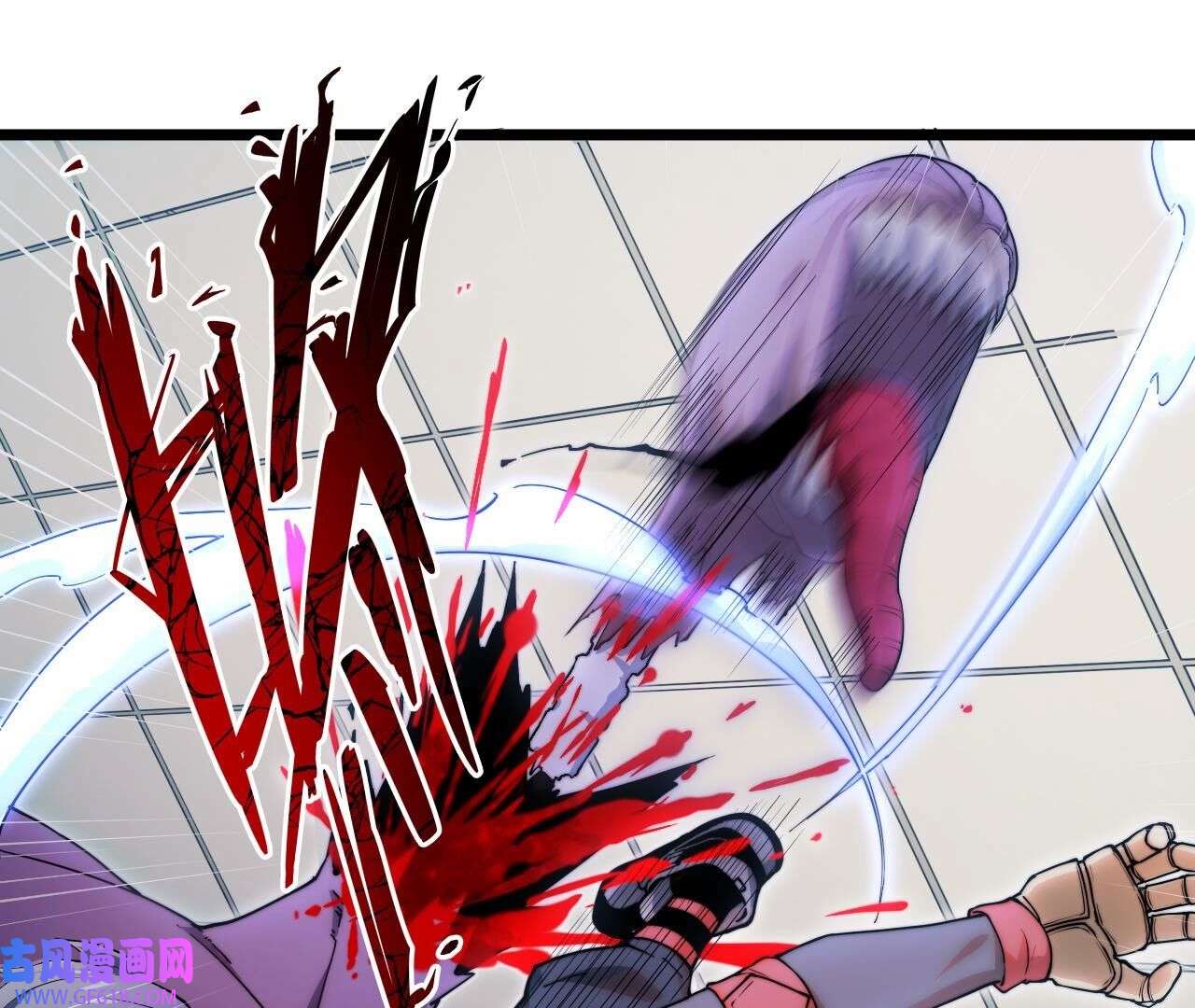 30.jpg
