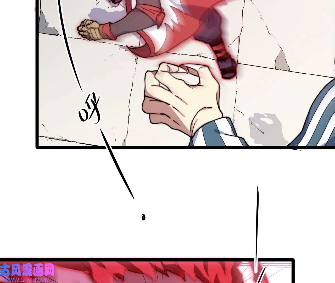 54.jpg