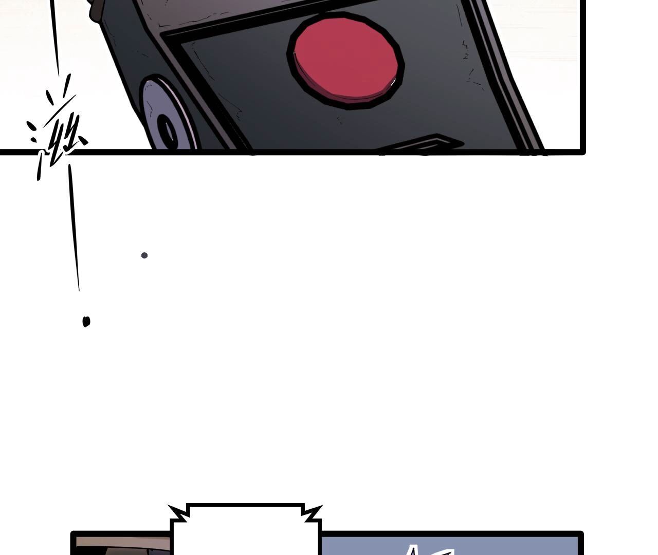 50.jpg