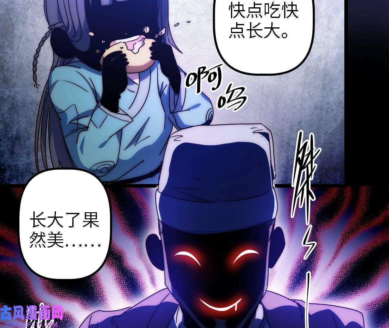 7.jpg