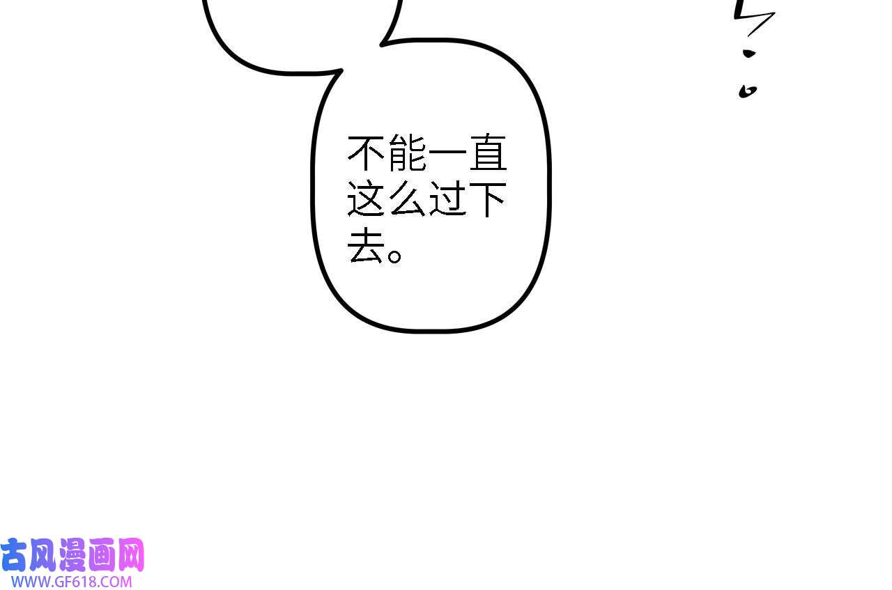 80.jpg