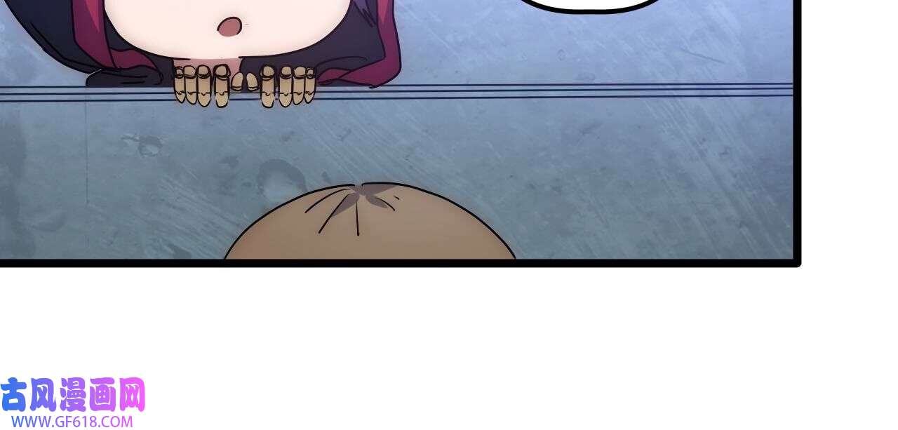 50.jpg