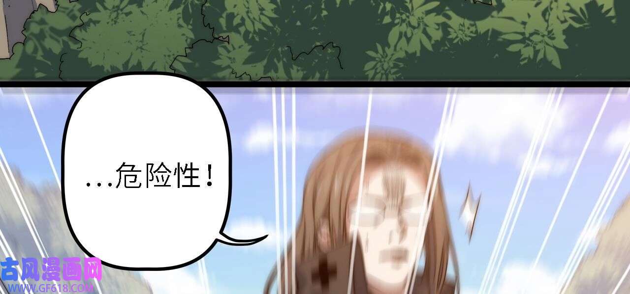55.jpg