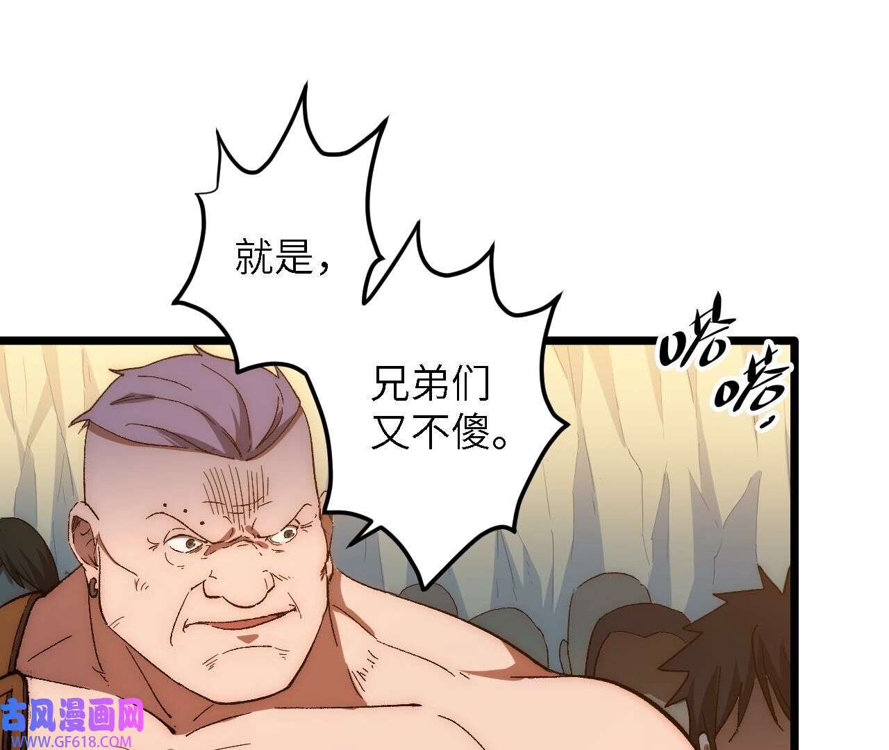 51.jpg