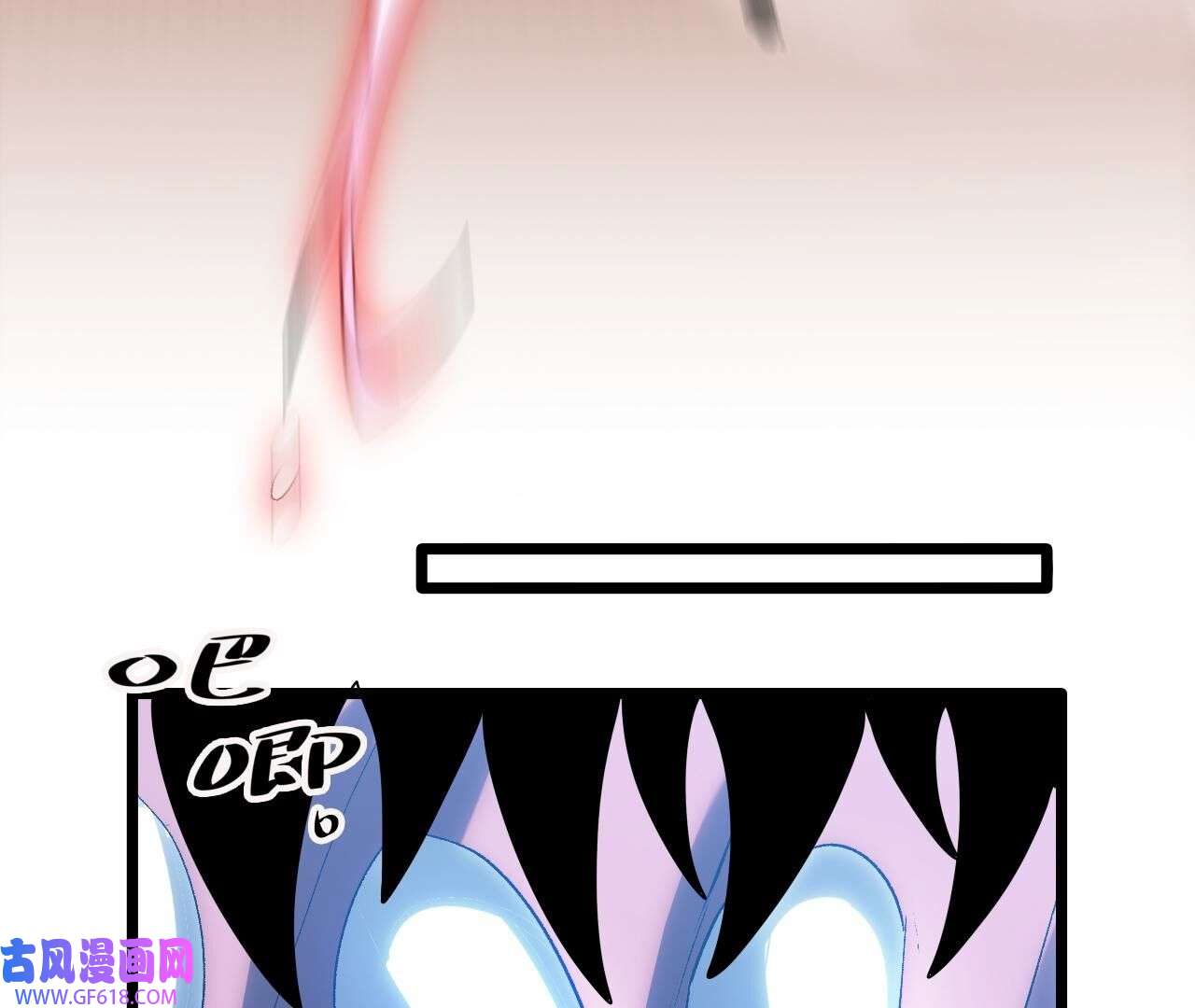 56.jpg