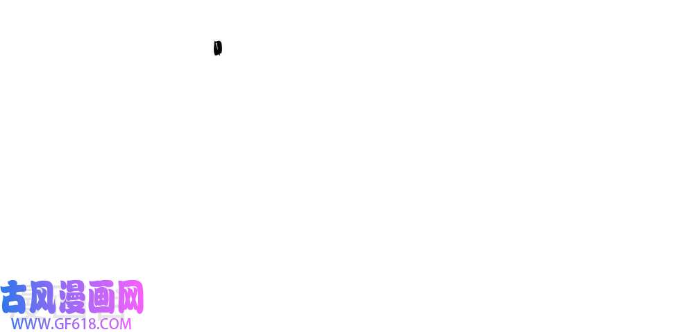 63.jpg