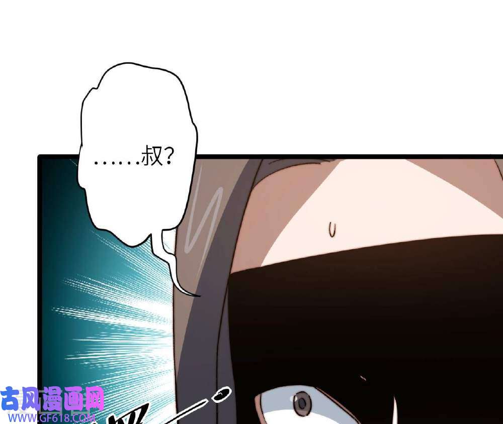 50.jpg