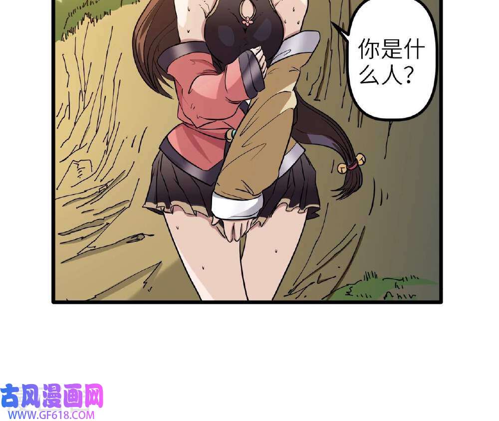 35.jpg