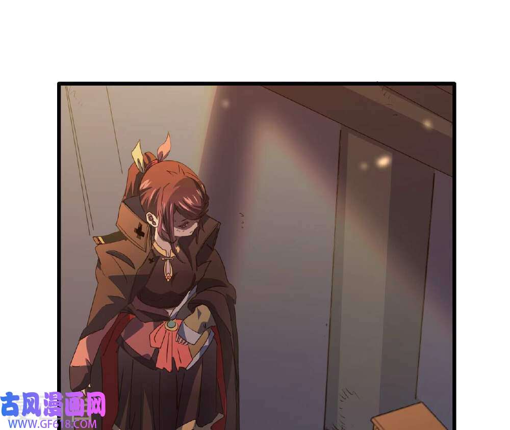 52.jpg
