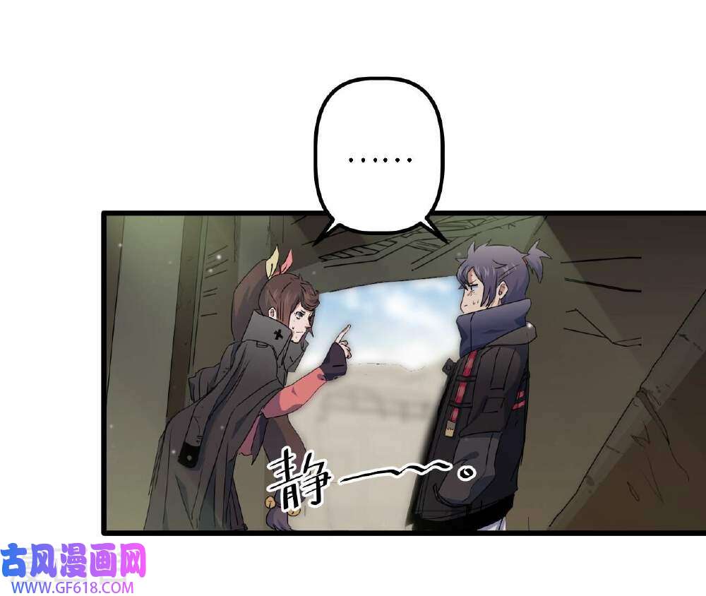 34.jpg