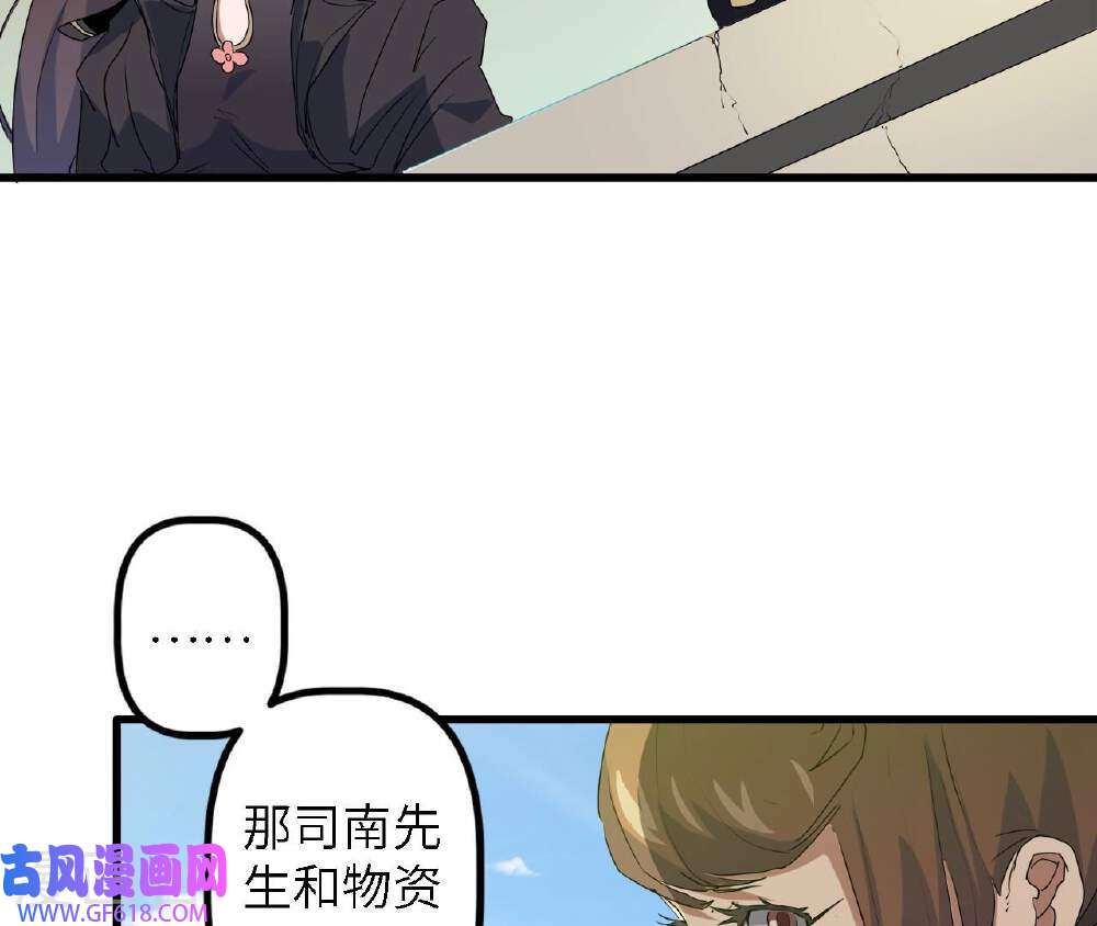 48.jpg