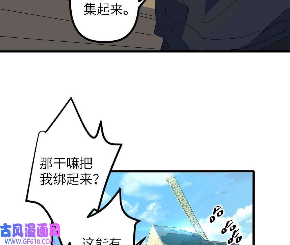 58.jpg