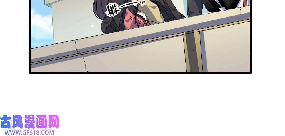53.jpg